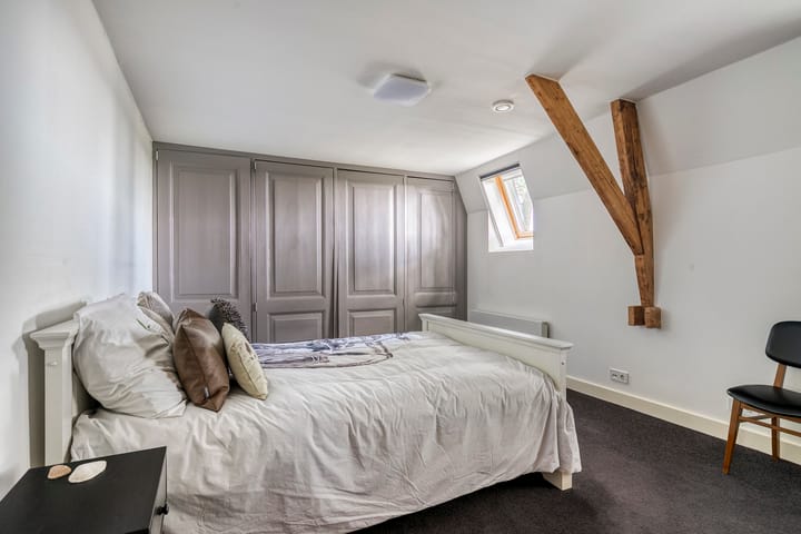 Photo 22 of Maasdijk 17