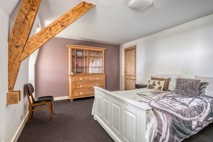 Photo 23 of Maasdijk 17