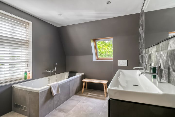 Photo 25 of Maasdijk 17