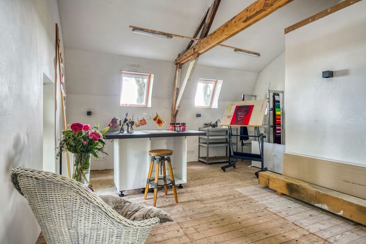 Photo 27 of Maasdijk 17