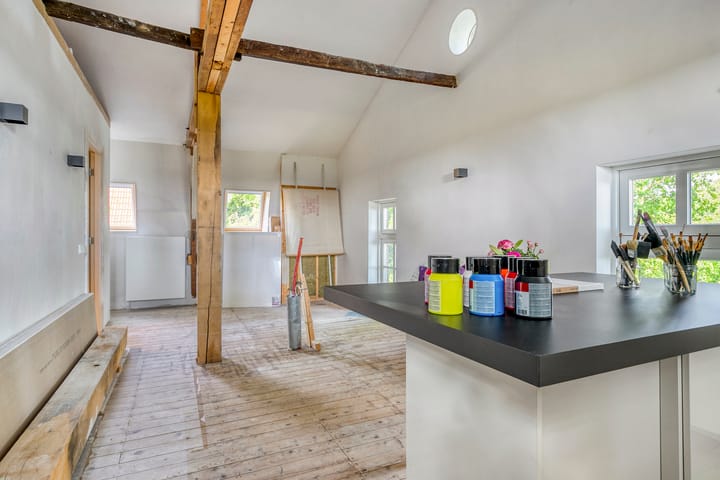 Photo 29 of Maasdijk 17