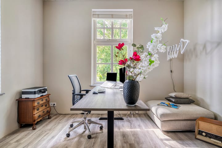 Photo 30 of Maasdijk 17