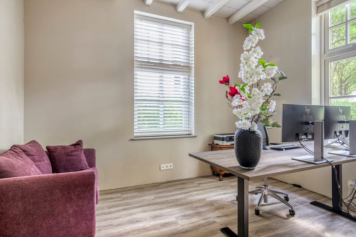 Photo 31 of Maasdijk 17