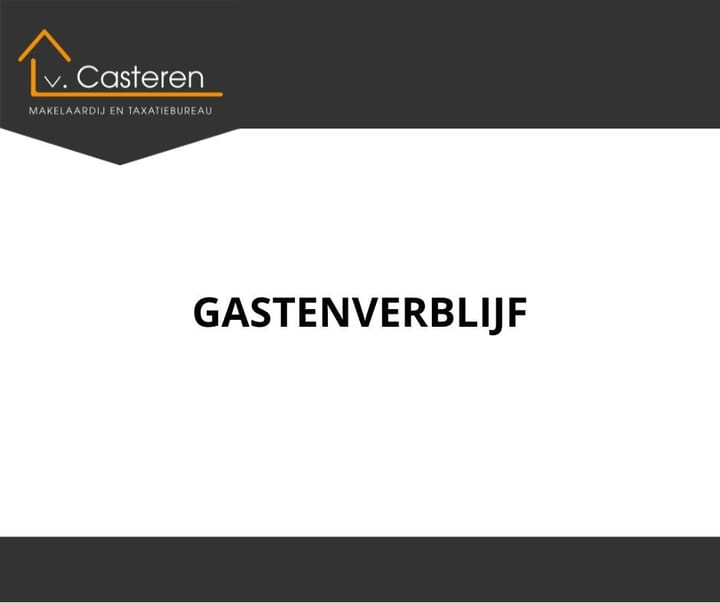 Photo 32 of Maasdijk 17