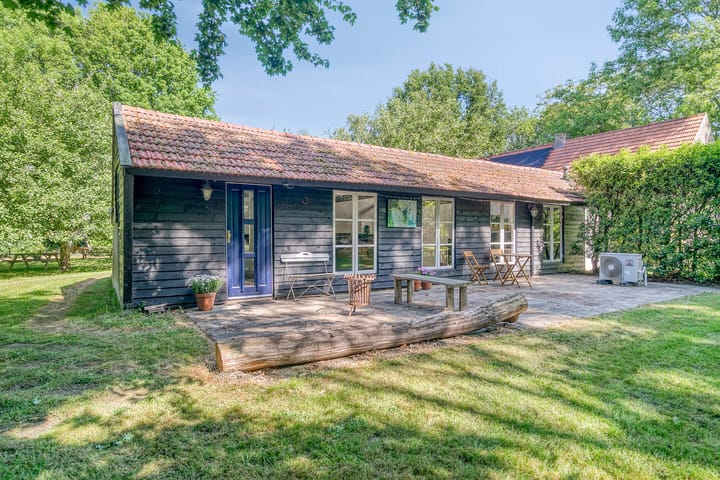 Photo 33 of Maasdijk 17