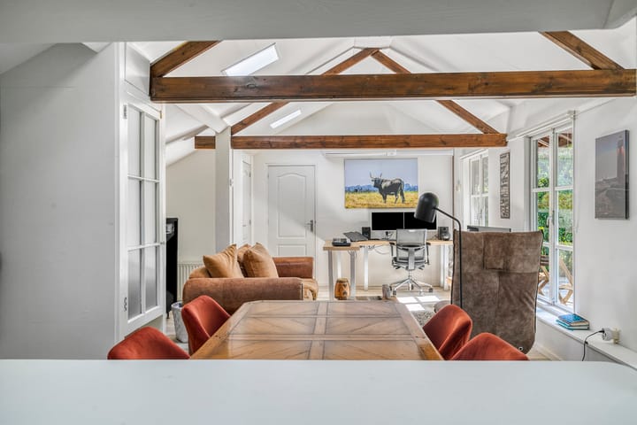 Photo 34 of Maasdijk 17