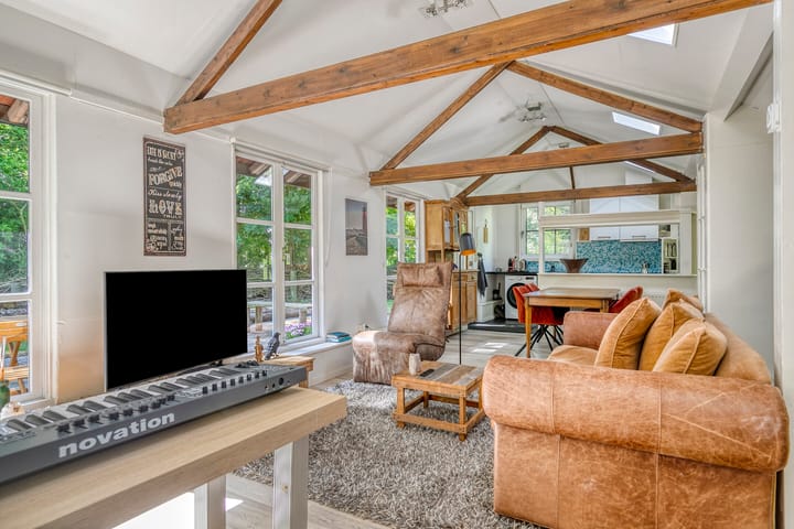 Photo 36 of Maasdijk 17