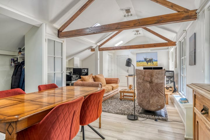 Photo 37 of Maasdijk 17