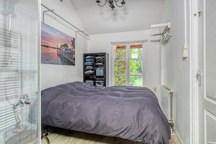 Photo 40 of Maasdijk 17