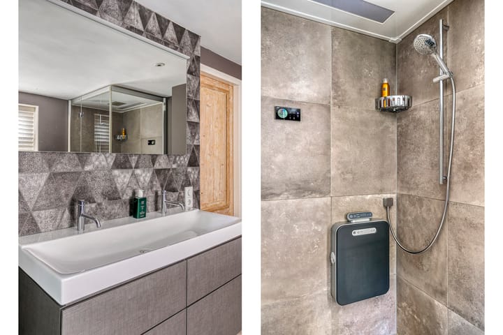 Photo 41 of Maasdijk 17