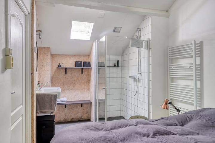 Photo 42 of Maasdijk 17