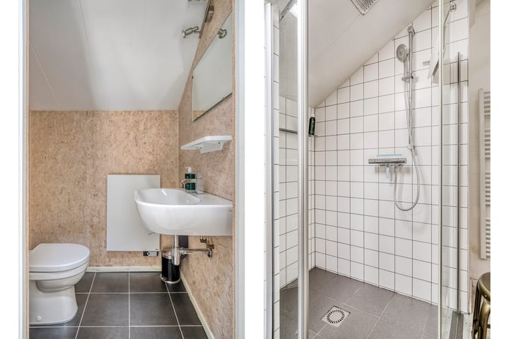 Photo 43 of Maasdijk 17