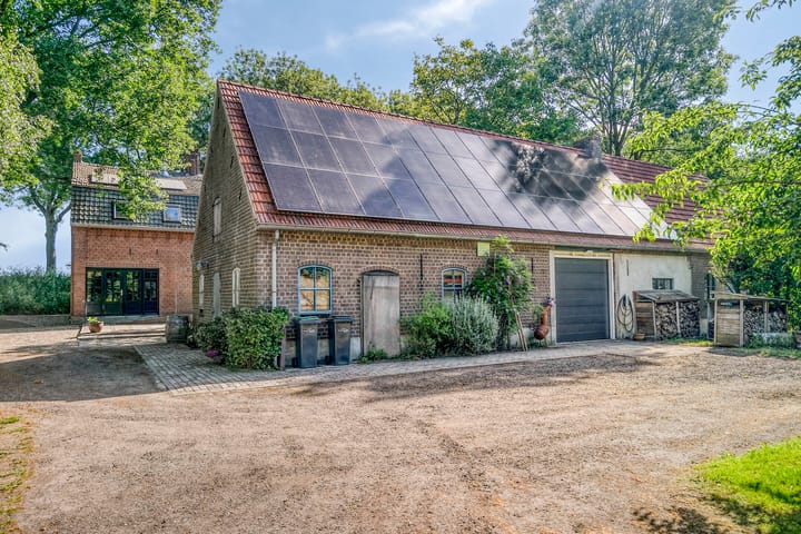 Photo 47 of Maasdijk 17