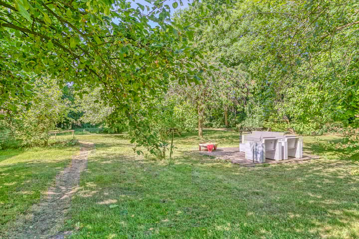 Photo 49 of Maasdijk 17