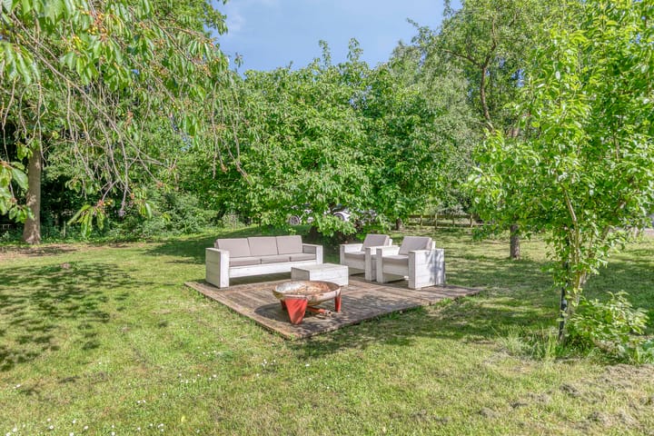 Photo 50 of Maasdijk 17