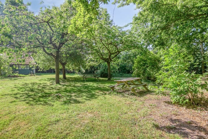 Photo 51 of Maasdijk 17