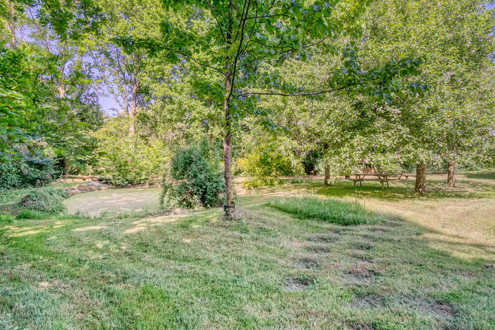 Photo 53 of Maasdijk 17