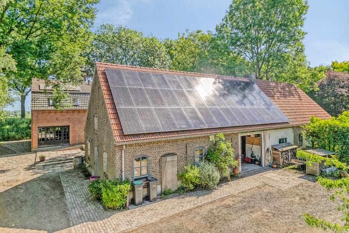 Photo 55 of Maasdijk 17