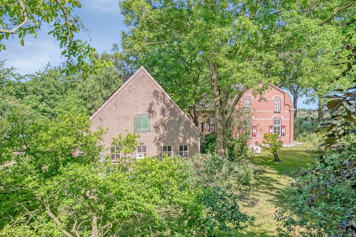 Photo 57 of Maasdijk 17