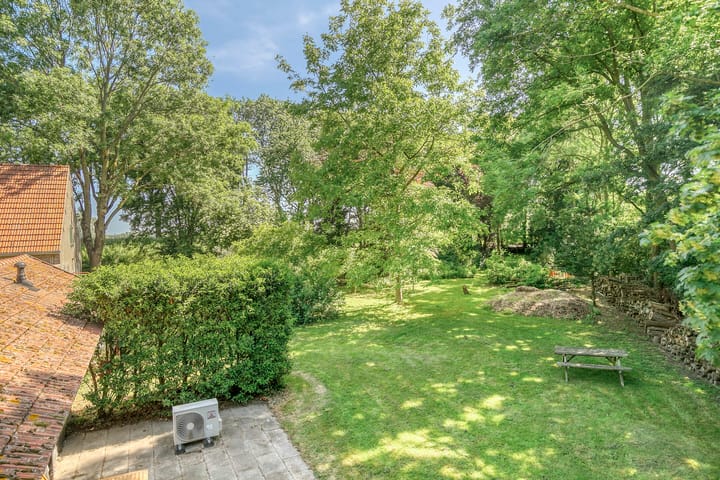 Photo 58 of Maasdijk 17