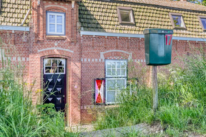 Photo 59 of Maasdijk 17