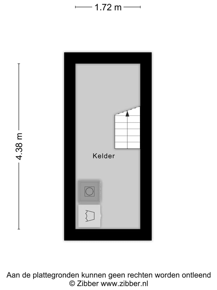 Foto 45 van Kruisstraat 93