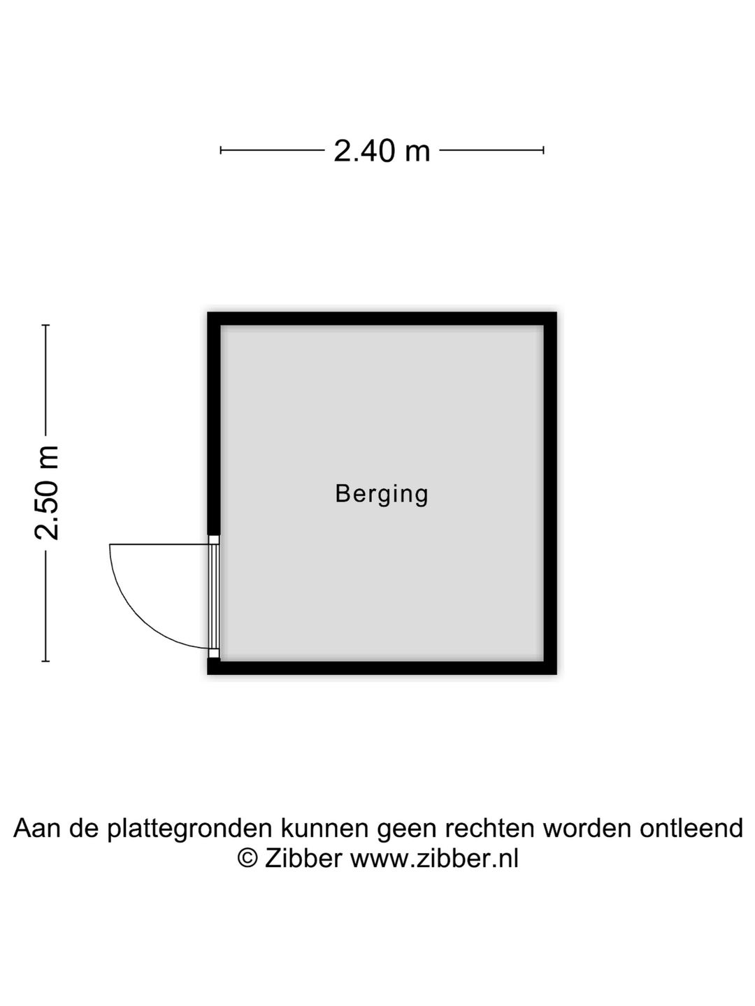 Photo 46 of Kruisstraat 93