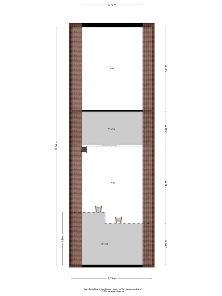 Photo 71 of Maasdijk 17