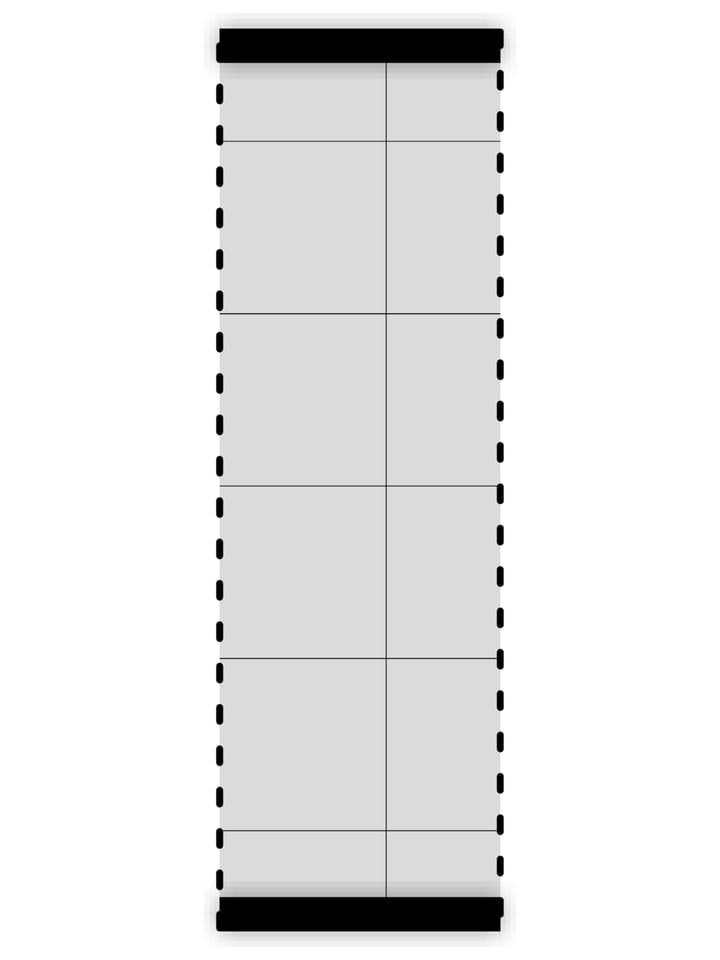 Photo 74 of Maasdijk 17