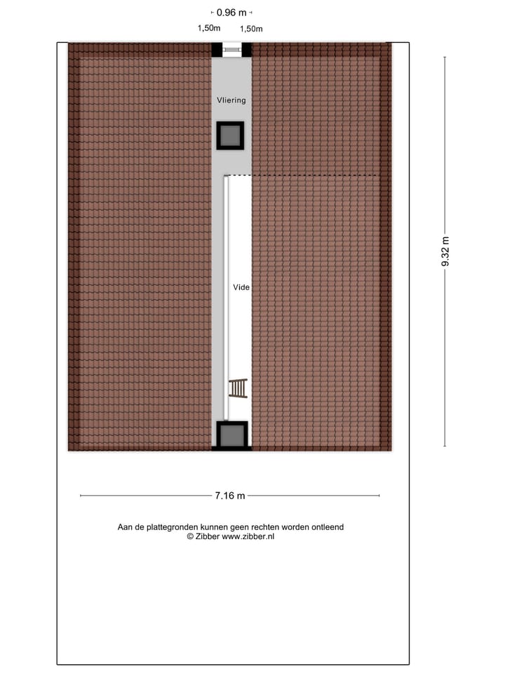 Photo 75 of Maasdijk 17