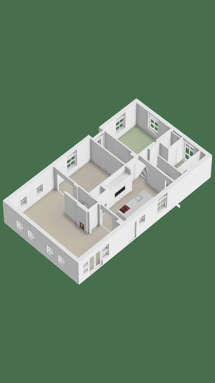 Photo 76 of Maasdijk 17