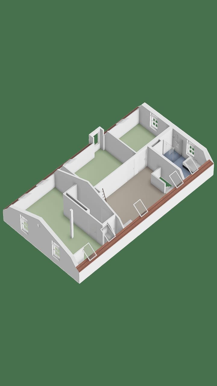 Photo 77 of Maasdijk 17