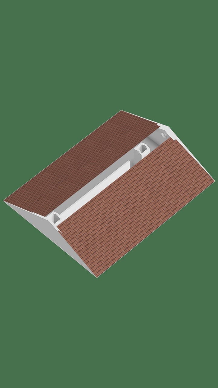 Photo 78 of Maasdijk 17