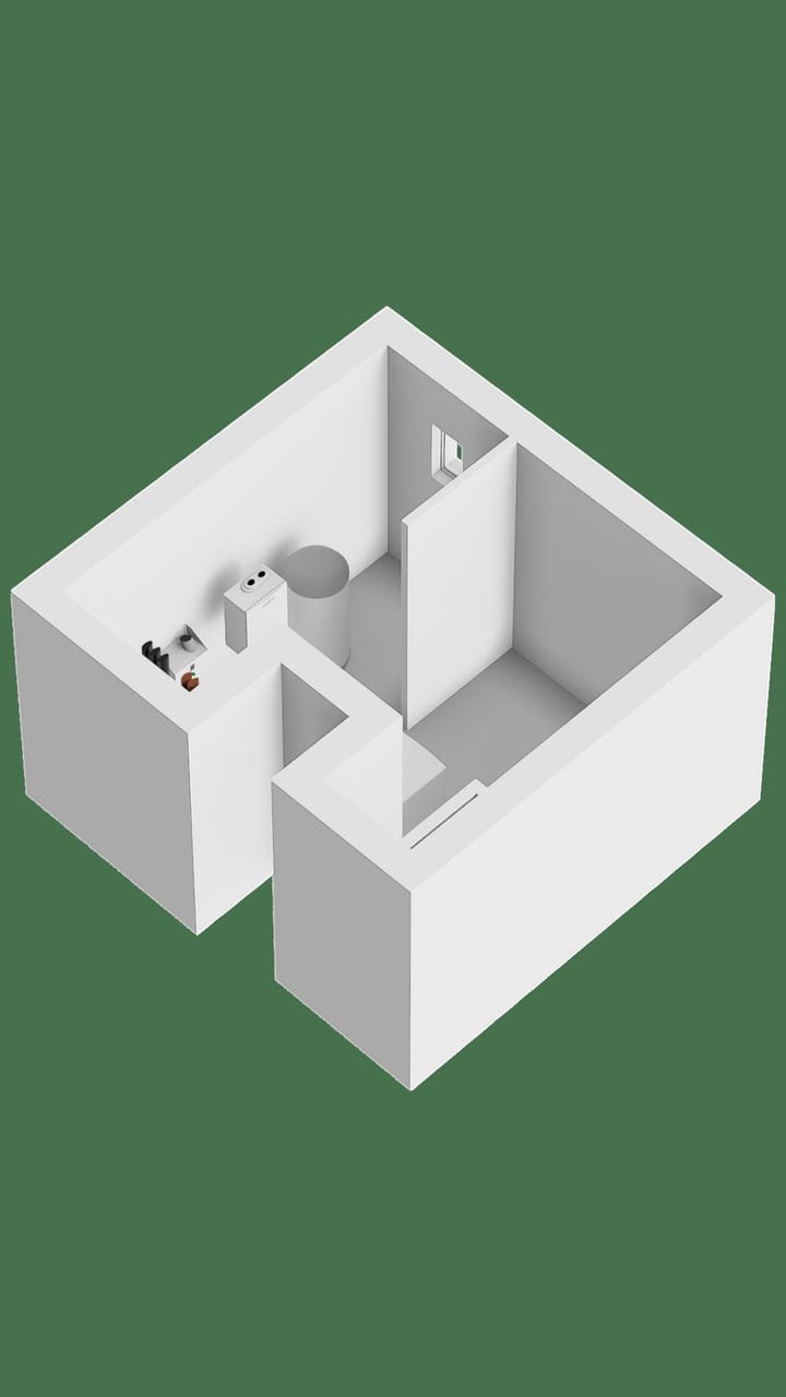 Photo 79 of Maasdijk 17