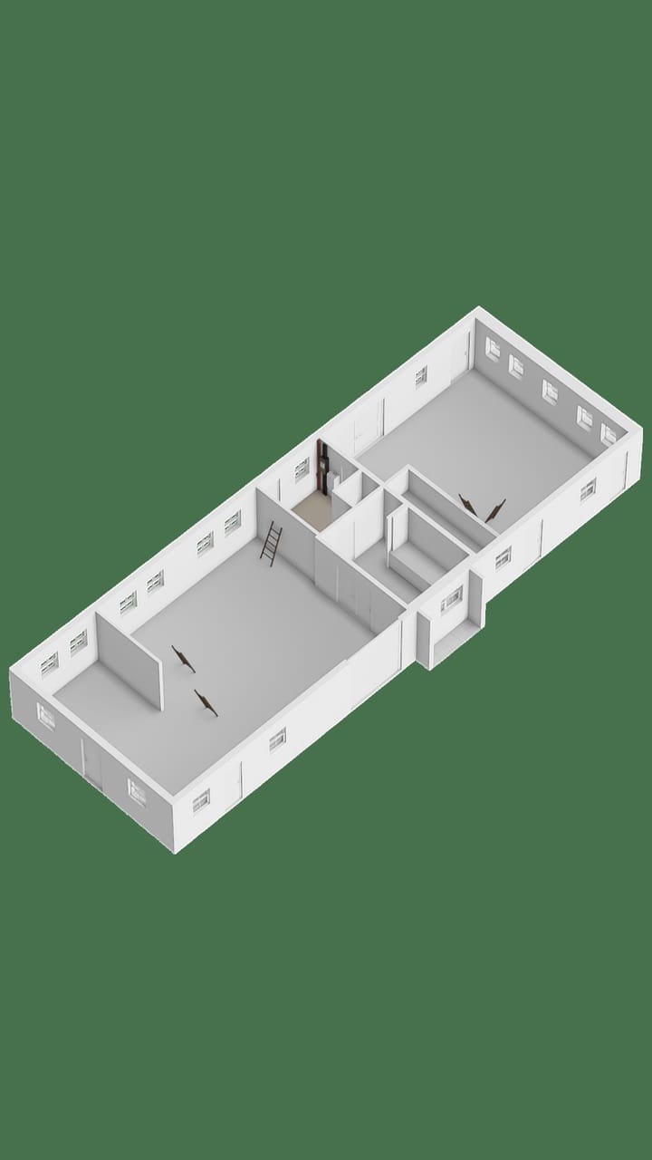 Photo 80 of Maasdijk 17