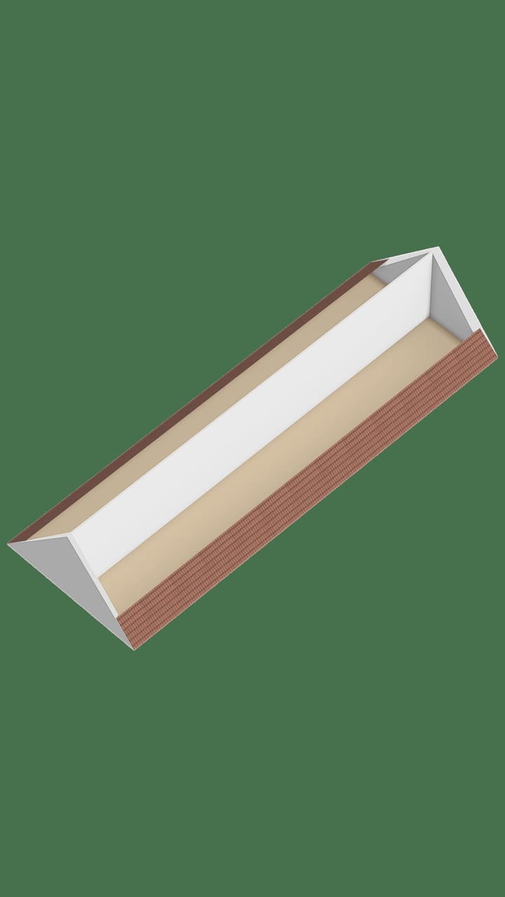 Photo 81 of Maasdijk 17