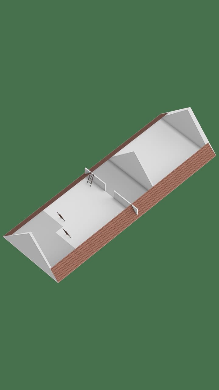 Photo 82 of Maasdijk 17