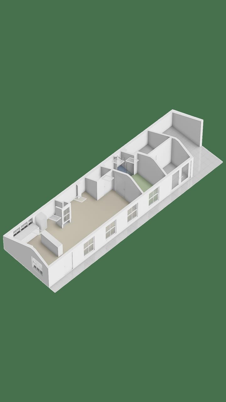 Photo 83 of Maasdijk 17