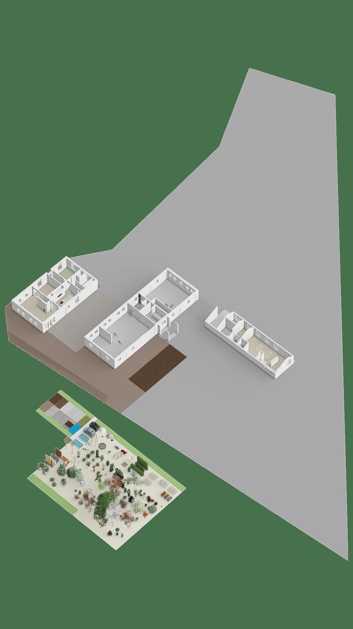 Photo 84 of Maasdijk 17