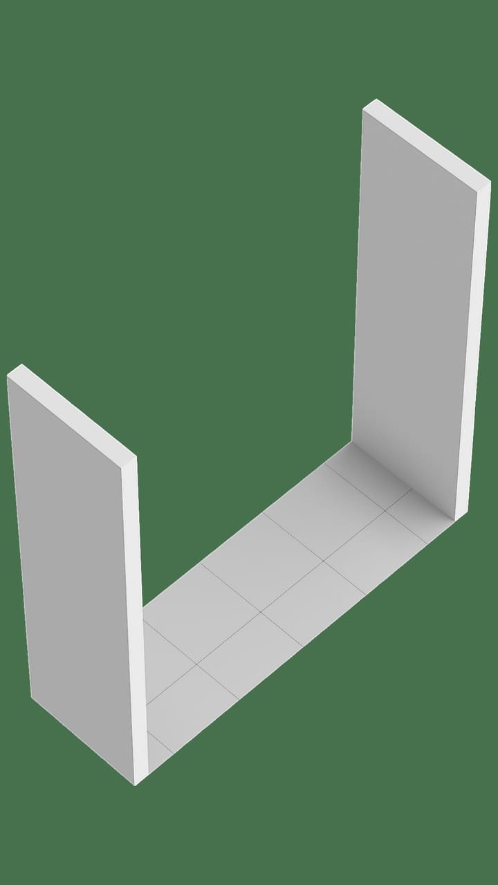 Photo 85 of Maasdijk 17