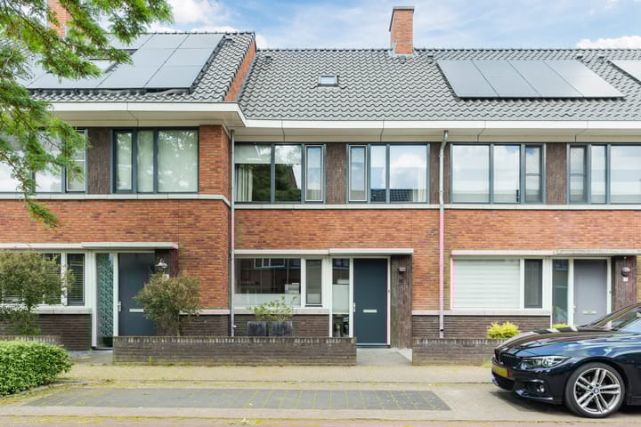 undefined main image