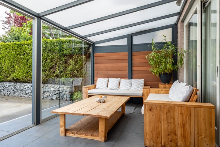 Foto 14 van Heksenwiellaan 100