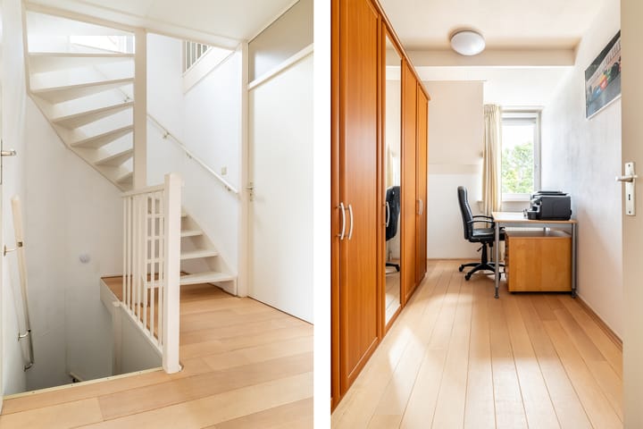 Foto 18 van Heksenwiellaan 100