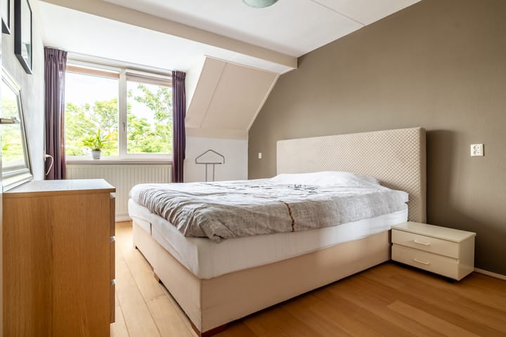 Foto 19 van Heksenwiellaan 100