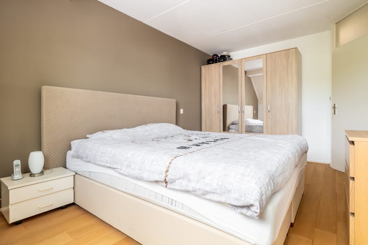 Foto 20 van Heksenwiellaan 100