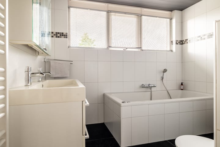 Foto 23 van Heksenwiellaan 100