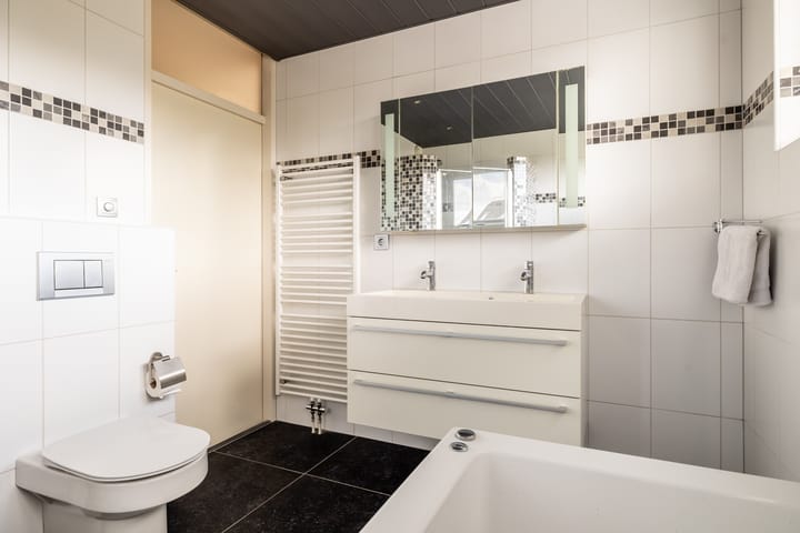 Foto 24 van Heksenwiellaan 100