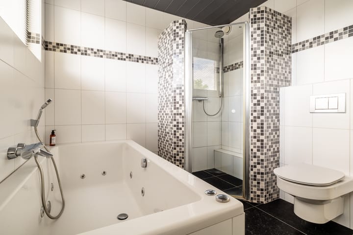 Foto 25 van Heksenwiellaan 100