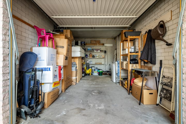 Foto 34 van Heksenwiellaan 100