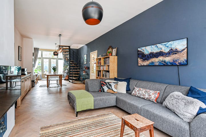 Dibbetsstraat 63